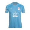 Camiseta de fútbol Celta de Vigo Primera Equipación 23-24 - Hombre